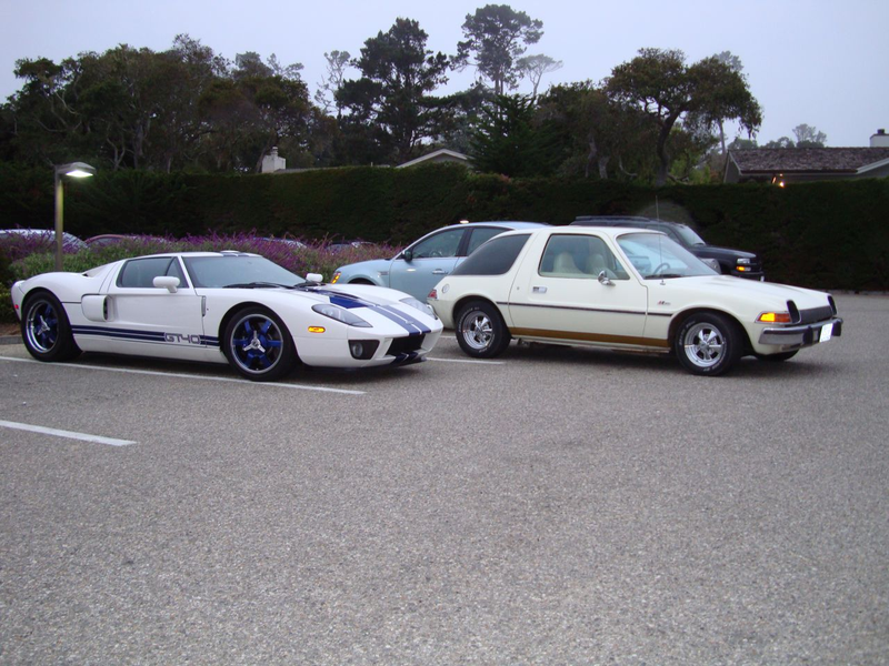 Illustration for article titled What Does The Billetproof Chief Perpetrator Drive?